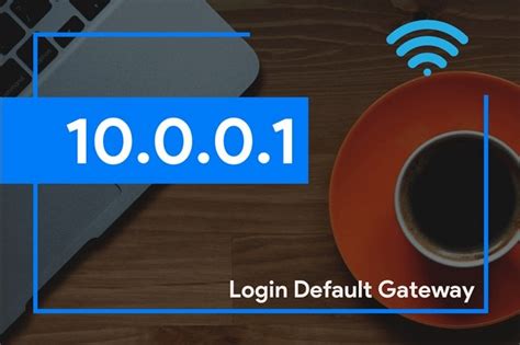 kim's vendo 10.0.0.1|10.0.0.0.1 and 10.0.0.1 Router IP Addresses .